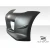 2003-2008 Nissan 350Z R35 Kit - image 27