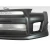 2003-2008 Nissan 350Z R35 Kit - image 29