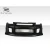 2003-2008 Nissan 350Z R35 Kit - image 31