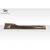 2003-2008 Nissan 350Z R35 Kit - image 38