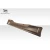 2003-2008 Nissan 350Z R35 Kit - image 41