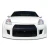 2003-2008 Nissan 350Z R35 Kit - image 45