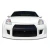 2003-2008 Nissan 350Z R35 Kit - image 46