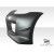 2003-2008 Nissan 350Z Z33 R35 Body Kit - 4 Piece - image 30