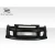 2003-2008 Nissan 350Z R35 Kit - image 32