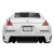 2003-2008 Nissan 350Z R35 Kit - image 49