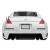 2003-2008 Nissan 350Z R35 Kit - image 50