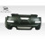 2003-2008 Nissan 350Z Z33 R35 Body Kit - 4 Piece - image 45