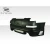 2003-2008 Nissan 350Z R35 Kit - image 4
