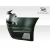 2003-2008 Nissan 350Z R35 Kit - image 8