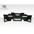 2003-2008 Nissan 350Z R35 Kit - image 14