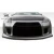 2003-2008 Nissan 350Z R35 Kit - image 19