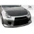 2003-2008 Nissan 350Z R35 Kit - image 21