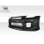 2003-2008 Nissan 350Z R35 Kit - image 23