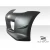 2003-2008 Nissan 350Z R35 Kit - image 28