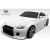 2003-2008 Nissan 350Z R35 Kit - image 35