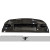 2006-2013 Lexus IS Series IS250 IS350 IS-F Carbon AF-1 Trunk Lid ( CFP ) - 1 Piece - image 3