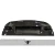 2006-2013 Lexus IS Series IS250 IS350 IS-F Carbon AF-1 Trunk Lid ( CFP ) - 1 Piece - image 3