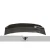 2006-2013 Lexus IS Series IS250 IS350 IS-F Carbon AF-1 Trunk Lid ( CFP ) - 1 Piece - image 5