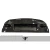 2006-2013 Lexus IS AF-1 Carbon Fiber Trunk - image 3