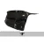 2006-2013 Lexus IS AF-1 Carbon Fiber Trunk - image 4