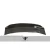 2006-2013 Lexus IS AF-1 Carbon Fiber Trunk - image 5