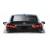 2006-2013 Lexus IS AF-1 Carbon Fiber Trunk - image 1