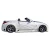 2003-2008 Nissan 350Z R35 Side Skirts - image 3