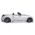 2003-2008 Nissan 350Z R35 Side Skirts - image 1