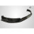 2013-2014 Ford Mustang R500 Front Lip Under Air Dam Spoiler - 1 Piece - image 4