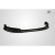 2013-2014 Ford Mustang R500 Front Lip Under Air Dam Spoiler - 1 Piece - image 3