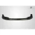 2013-2014 Ford Mustang R500 Carbon Fiber Front Lip - image 4