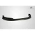 2013-2014 Ford Mustang R500 Carbon Fiber Front Lip - image 5