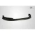 2013-2014 Ford Mustang R500 Carbon Fiber Front Lip - image 6