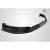 2013-2014 Ford Mustang R500 Carbon Fiber Front Lip - image 7