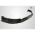 2013-2014 Ford Mustang R500 Carbon Fiber Front Lip - image 8