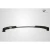 2013-2014 Ford Mustang R500 Carbon Fiber Front Lip - image 10