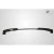 2013-2014 Ford Mustang R500 Carbon Fiber Front Lip - image 9