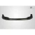 2013-2014 Ford Mustang R500 Carbon Fiber Front Lip - image 3