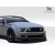 2013-2014 Ford Mustang R500 Front Lip - image 3