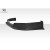 2013-2014 Ford Mustang R500 Front Lip Under Air Dam Spoiler - 1 Piece - image 6