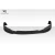 2013-2014 Ford Mustang R500 Front Lip - image 10