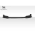 2013-2014 Ford Mustang R500 Front Lip - image 4