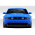 2010-2012 Ford Mustang R500 Body Kit - 6 Piece - image 3
