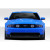 2010-2012 Ford Mustang R500 Body Kit - 6 Piece - image 6