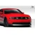 2010-2012 Ford Mustang R500 Kit - image 9