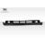 2010-2012 Ford Mustang R500 Body Kit - 6 Piece - image 19