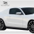 2010-2012 Ford Mustang R500 Body Kit - 6 Piece - image 32
