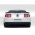 2010-2012 Ford Mustang R500 Body Kit - 6 Piece - image 33