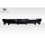2010-2012 Ford Mustang R500 Body Kit - 6 Piece - image 35